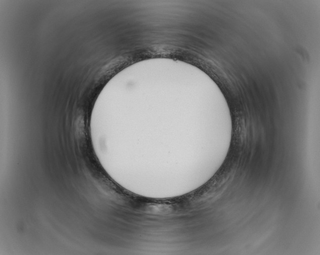 X0000111210220200907291258