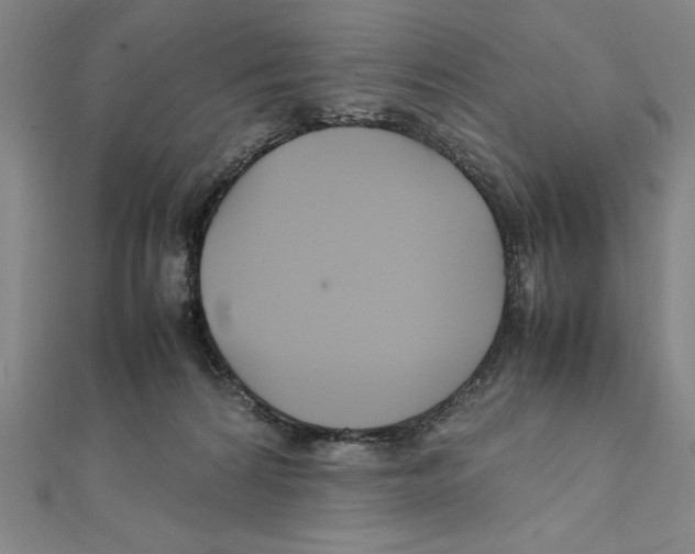 X0000111210224200907291258