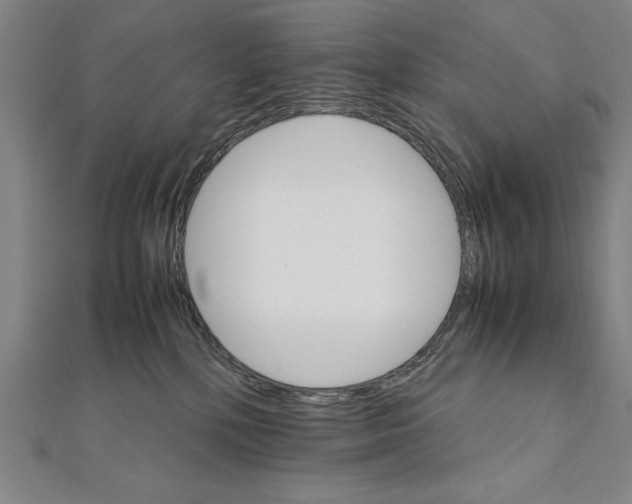 X0000111210232200907291258