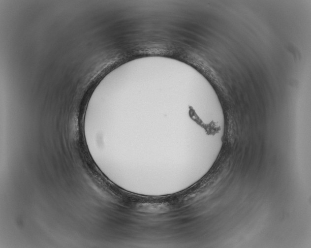 X0000111210251200907291257