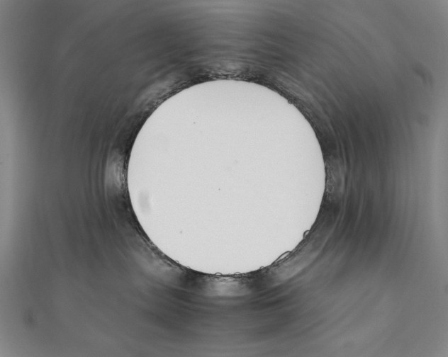 X0000111210287200907291258