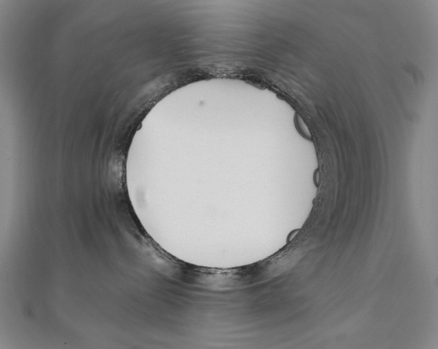 X0000111210288200907291258