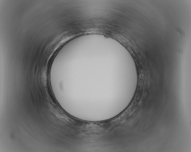 X0000111210290200907291257