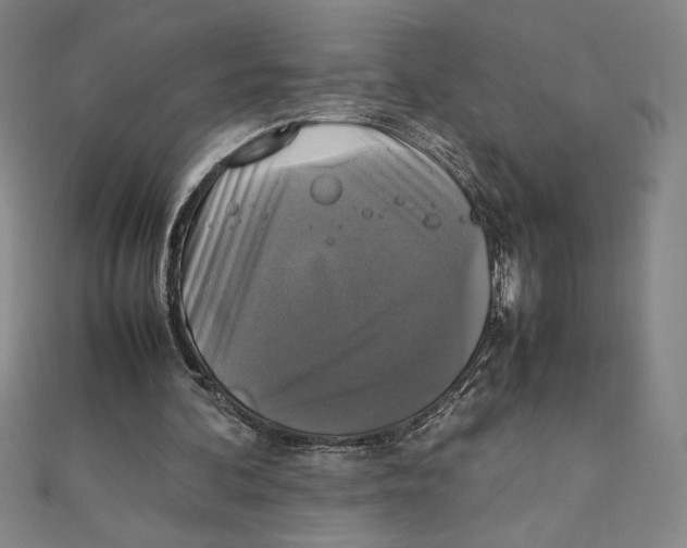 X0000111210292200907291257