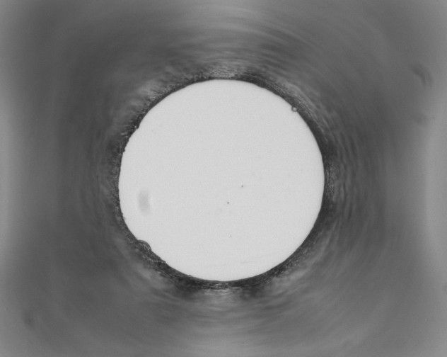 X0000111210307200907291257