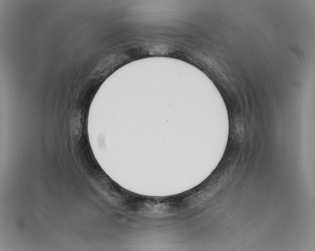 X0000111210311200907291257