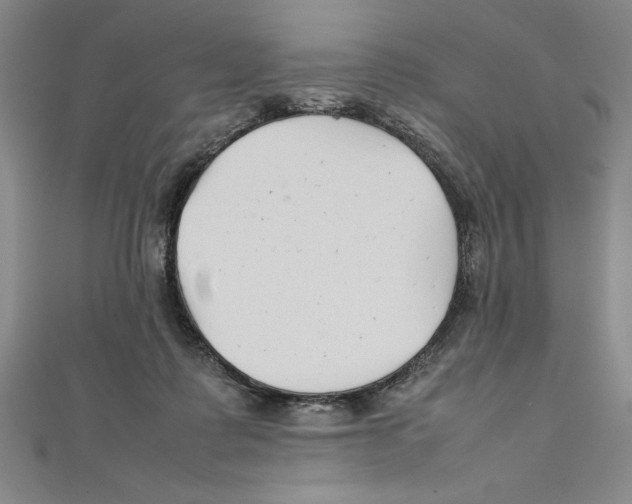 X0000111210315200907291257