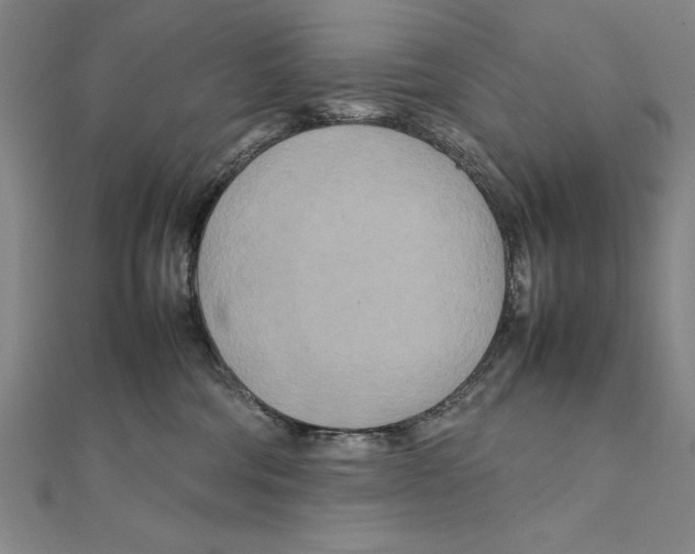 X0000111210330200907291256