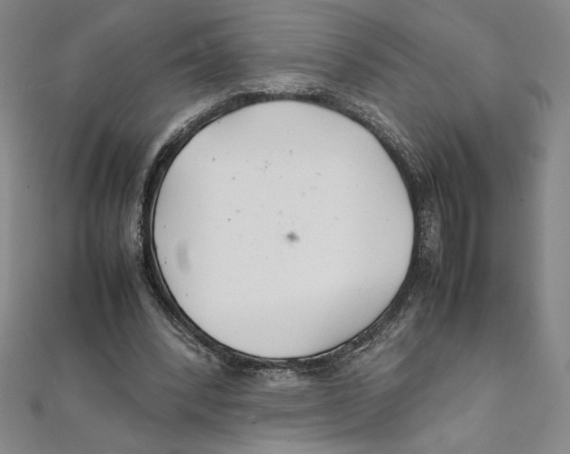 X0000111210392200907291256