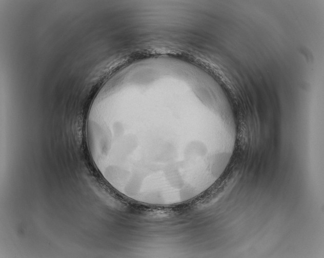 X0000111210402200907291256