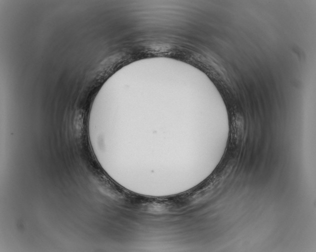 X0000111210412200907291255