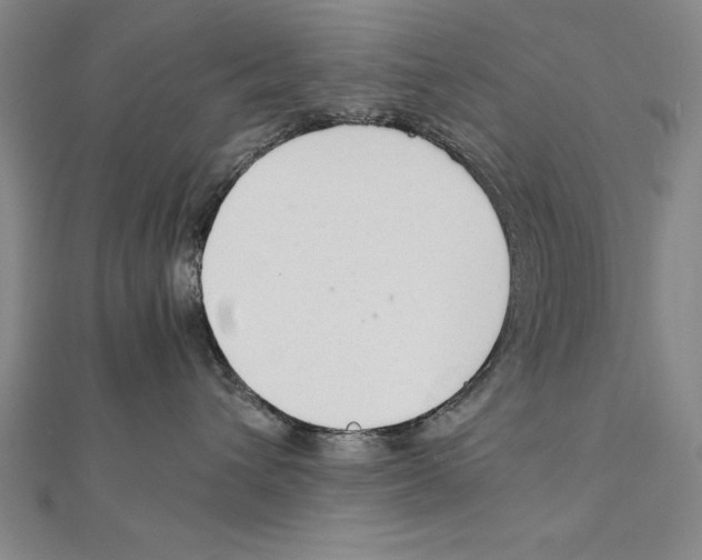 X0000111210432200907291255