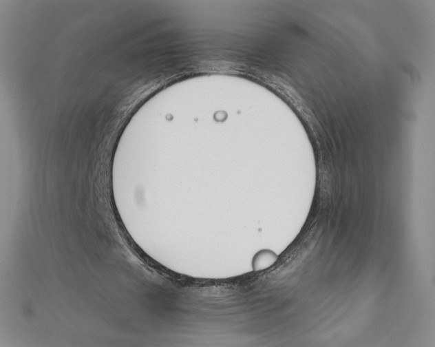 X0000111210433200907291255