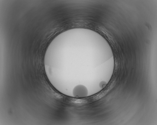 X0000111210467200907291255