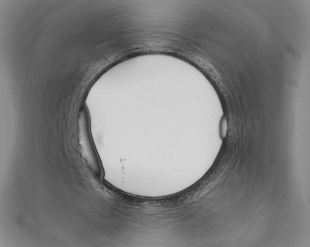 X0000111210481200907291255