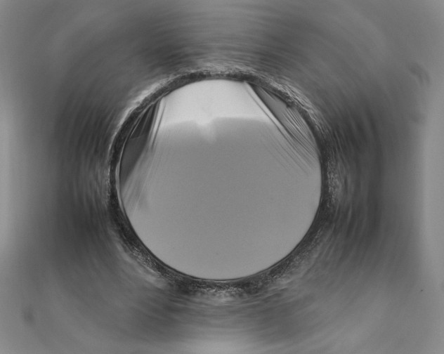 X0000111210488200907291254