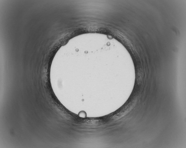 X0000111210497200907291254