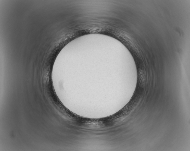 X0000111210499200907291254