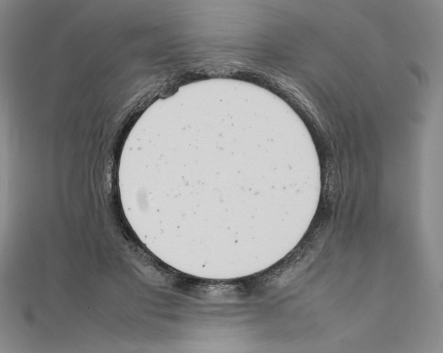 X0000111210501200907291254