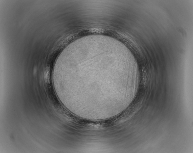 X0000111210502200907291254