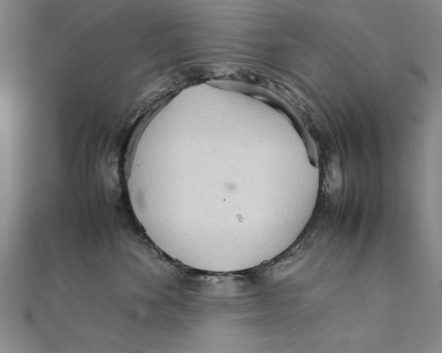 X0000111210524200907291254