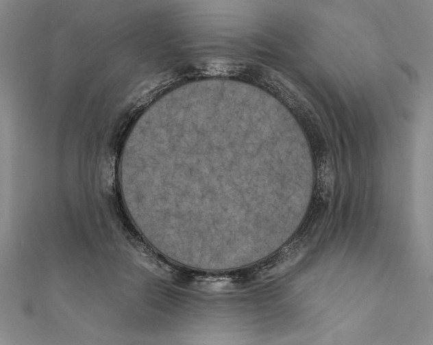 X0000111210554200907291254