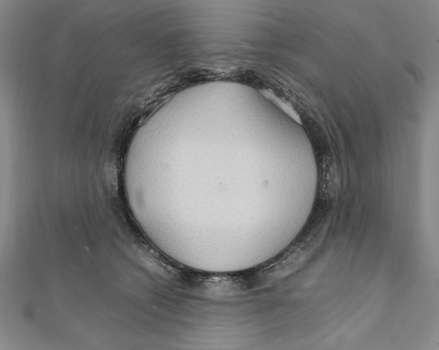 X0000111210562200907291254