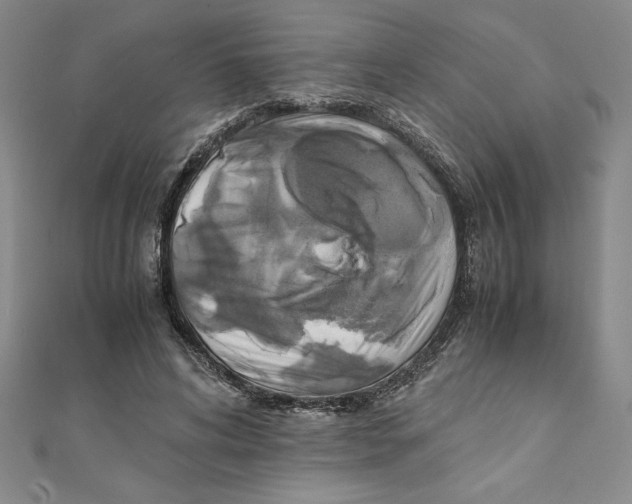 X0000111210592200907291253