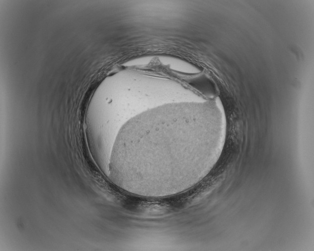 X0000111210597200907291253