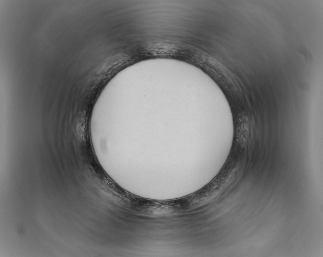 X0000111210604200907291253