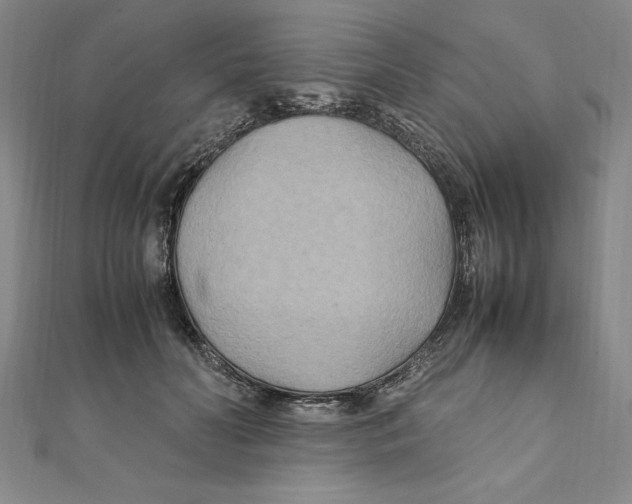 X0000111210606200907291253