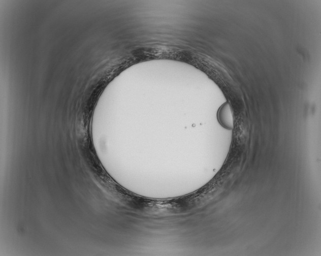 X0000111210607200907291253