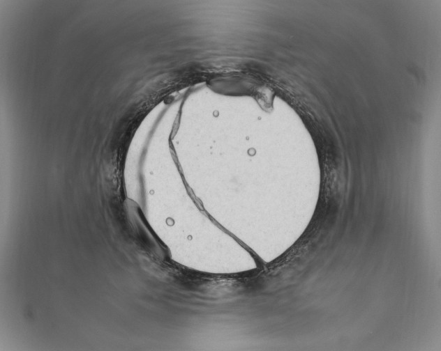 X0000111210609200907291253