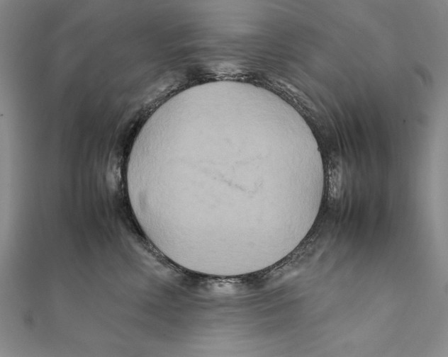 X0000111210618200907291253