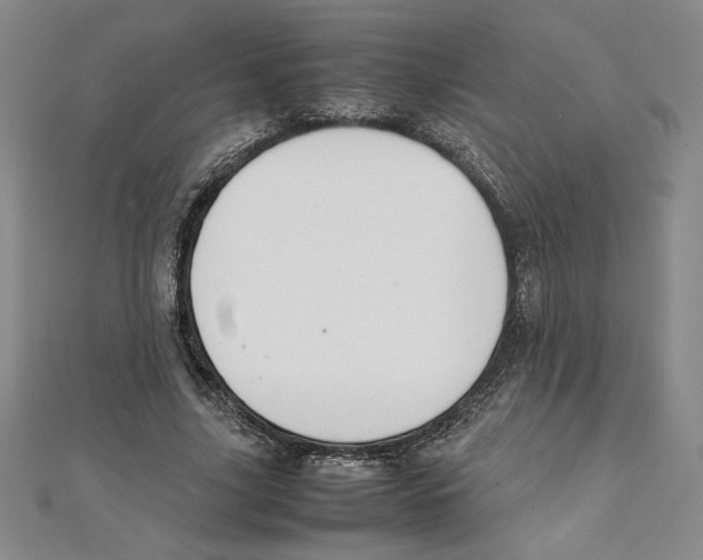 X0000111210635200907291252