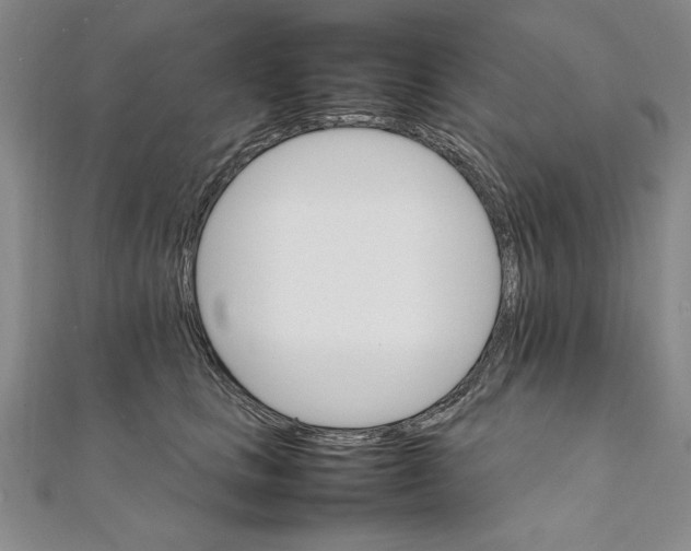 X0000111210661200907291253