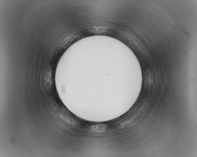 X0000111210700200907291251