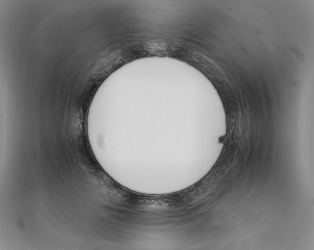 X0000111210702200907291251