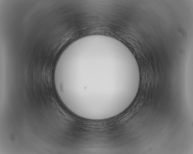 X0000111210708200907291251