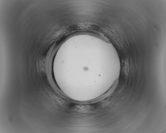 X0000111210712200907291251