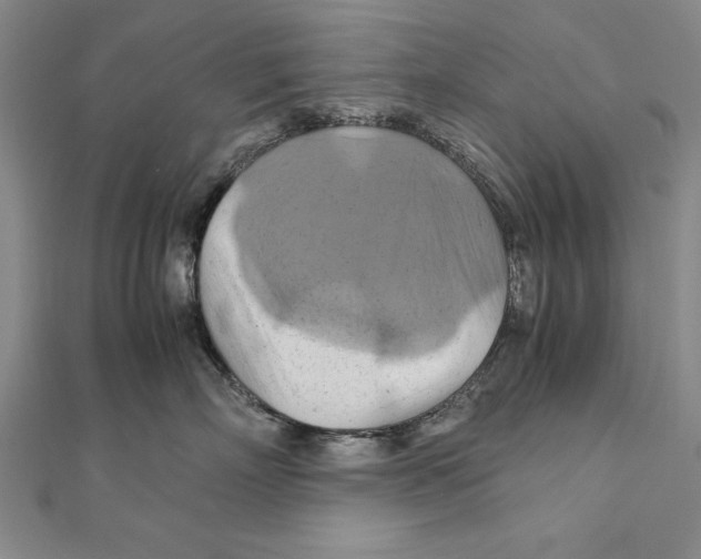 X0000111210718200907291251