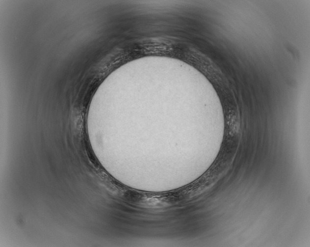 X0000111210753200907291251