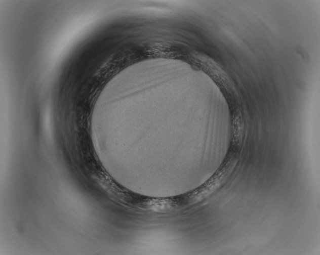 X0000111210762200907291251