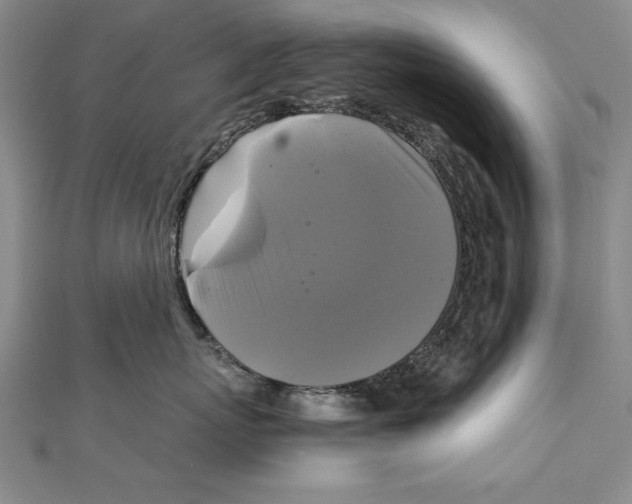 X0000111210767200907291251