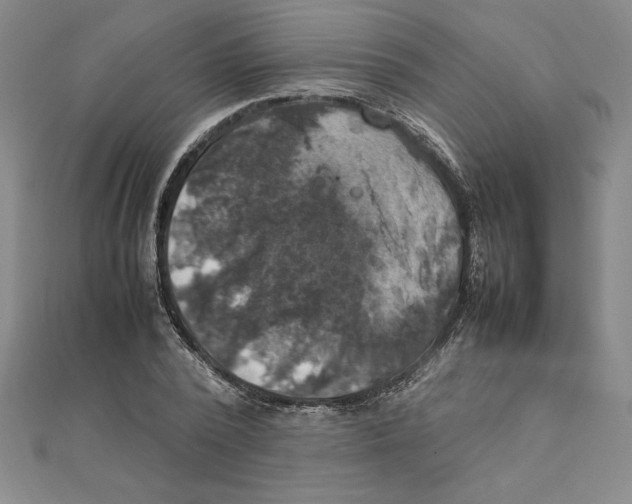 X0000111210784200907291250