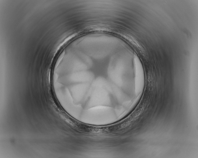 X0000111210790200907291250