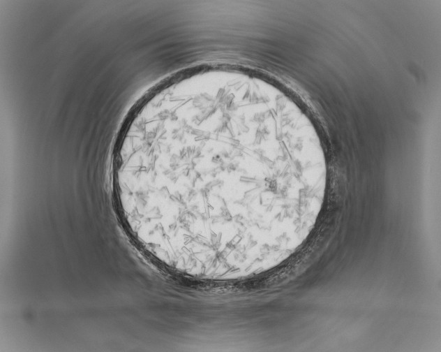 X0000111210791200907291250