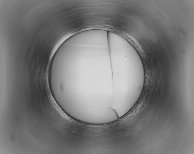 X0000111210804200907291250