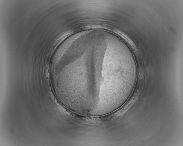 X0000111210809200907291250