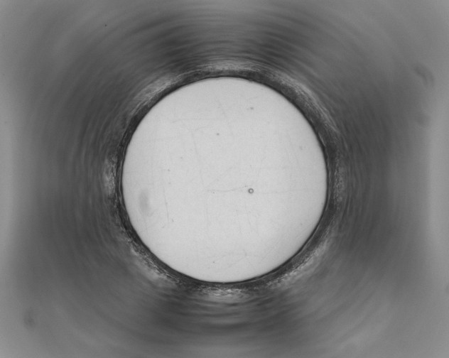 X0000111210833200907291249